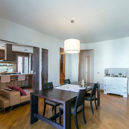 B&B Civico 45 Porto SantʼElpidio Εξωτερικό φωτογραφία