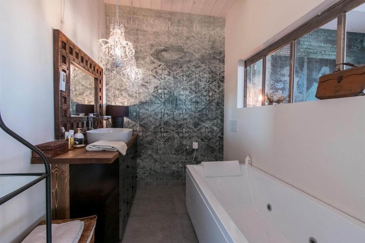 B&B Civico 45 Porto SantʼElpidio Εξωτερικό φωτογραφία